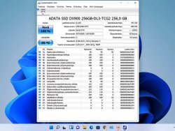 asus a566u ssd.jpg