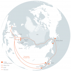 arctic-connect-cable-route-cinia.png