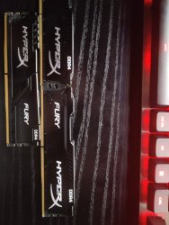 IMG_20220112_191624.jpg