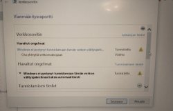 windows hukkkaa välityspalvelinasetukset.jpg