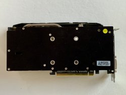 2-PowerColor-RX580.JPG