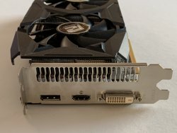 3-PowerColor-RX580.JPG