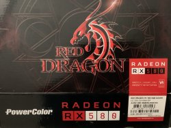 PowerColor-RX580-laatikko.JPG