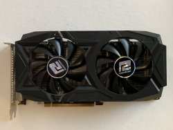 PowerColor-RX580.JPG