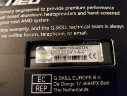 IMG_20220113_175046__01.jpg