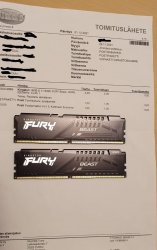 Kingston_Fury_DDR5_5200_edesta.jpg