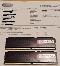 Kingston_Fury_DDR5_5200_takaa.jpg