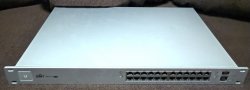 UniFi-US-24-250W.jpg