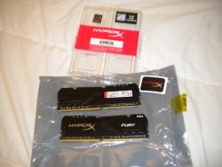 HyperX Fury.JPG HyperX Fury.JPG