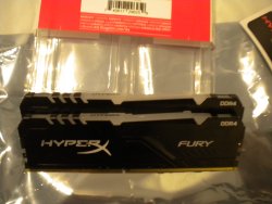HyperX Fury 2.JPG HyperX Fury 2.JPG