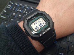 g-shock.jpg