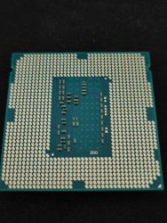 502a2f4f-576a-4efa-a51b-717f9feee7fb.jpg 502a2f4f-576a-4efa-a51b-717f9feee7fb.jpg