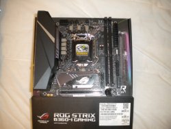 Rog Strix B360-I 1.JPG