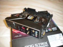 Rog Strix B360-I 2.JPG