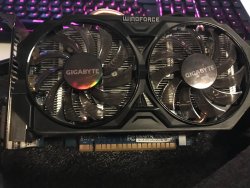 750ti.jpg