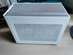 IMG_20220115_112326.jpg