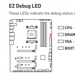 debug led.JPG