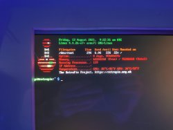 IMG_20220116_104141.jpg