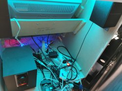 IMG_20220116_104244.jpg