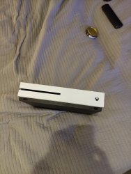 IMG_20220114_172623.jpg