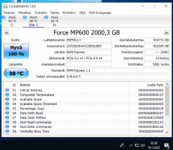 forcemp 600 nvm express.png