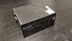 IMG20220117053928.jpg