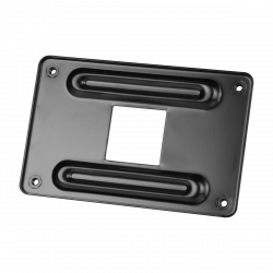 AMD_AM4_Socket_Backplate.png