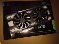 EVGA 1070 FTW.jpg