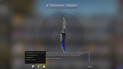 flipknife doppler.png