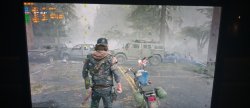 DaysGone1080pHiSet.jpg