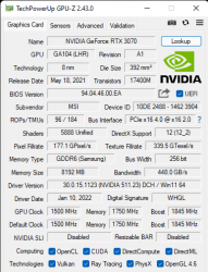 TechPowerUp GPU-Z 2.43.0 18.1.2022 19.40.14.png