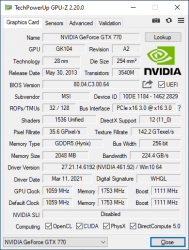 gpu-z 64.png