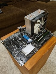 z270p.jpg