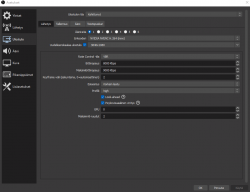 obs settings.png