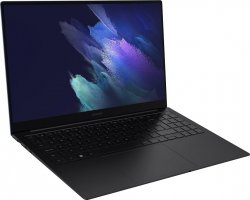 Samsung Galaxy Book Pro 15.jpeg