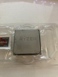 ryzen 7 2700x.jpg