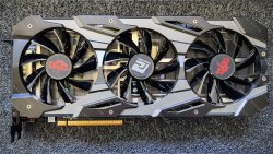 PowerColor-RX5700XT-RedDevil-1.jpg