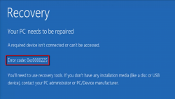 Error code 0x0000225.png
