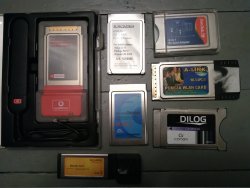 PCMCIA.jpg