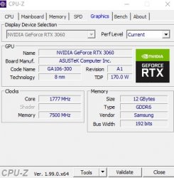 rtx360cpu.jpg