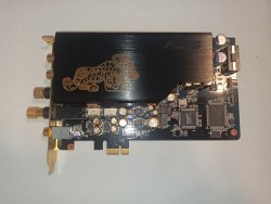 IMG_20220122_112359.jpg