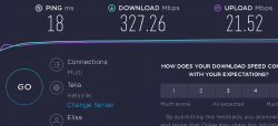 turbo5G.PNG
