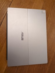 asus 1.jpg