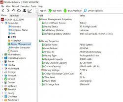 asus battery.JPG