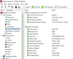 t440p battery.JPG