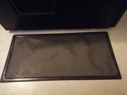 IMG_20220124_102924.jpg