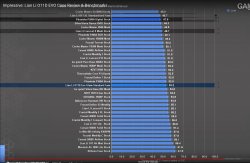 GN gpu test.JPG