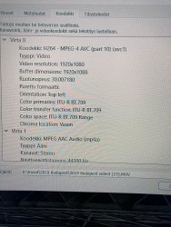 nykimätön video.jpg