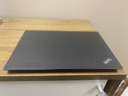 t460s3.jpg