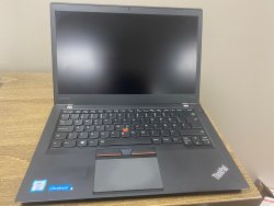 t460s2.jpg